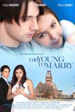 Watch Too Young to Marry Myflixer
