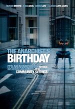Watch The Anarchist's Birthday Myflixer