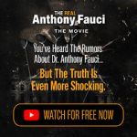 Watch The Real Anthony Fauci Myflixer
