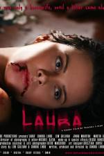 Watch Laura Myflixer