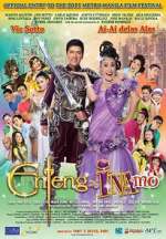 Watch Enteng ng Ina mo Myflixer