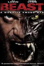 Watch A Monster Among Men Myflixer