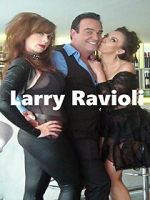 Watch Larry Ravioli (Short 2012) Myflixer