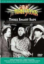 Watch Three Smart Saps (Short 1942) Myflixer