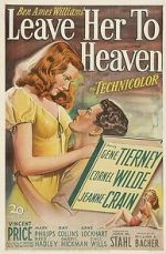 Watch Leave Her to Heaven Myflixer