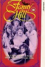 Watch Fanny Hill Myflixer