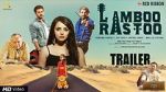 Watch Lamboo Rastoo Myflixer