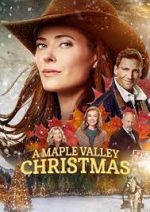 Watch Maple Valley Christmas Myflixer