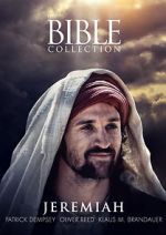 Watch The Bible Collection: Jeremiah Myflixer