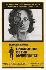 Watch From the Life of the Marionettes Myflixer