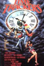 Watch Time Trackers Myflixer