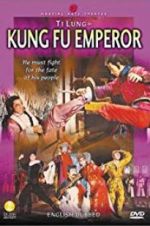 Watch Ninja Kung Fu Emperor Myflixer