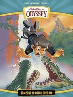 Watch Adventures in Odyssey: Someone to Watch Over Me Myflixer