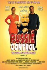 Watch Pussié Control: The Story Of Davion Pussié Myflixer