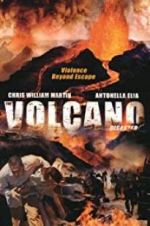 Watch Nature Unleashed: Volcano Myflixer