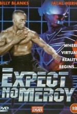 Watch Expect No Mercy Myflixer