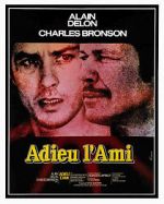 Watch Farewell, Friend Myflixer