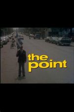 Watch The Point Myflixer