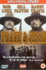 Watch Frank & Jesse Myflixer