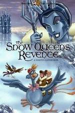 Watch The Snow Queen's Revenge Myflixer