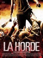 Watch The Horde Myflixer