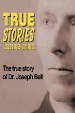 Watch True Stories Sherlock Holmes Myflixer