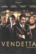 Watch Laguna Myflixer