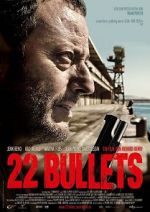 Watch 22 Bullets Myflixer