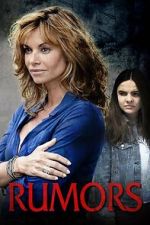 Watch Rumors Myflixer