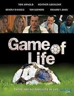 Watch Game of Life Myflixer
