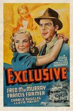 Watch Exclusive Myflixer