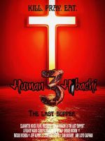 Watch Human Hibachi 3: The Last Supper Myflixer