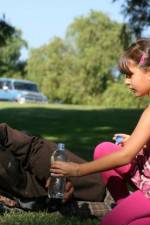 Watch The Little Samaritan Myflixer