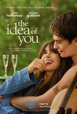 Watch The Idea of You Myflixer