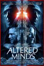 Watch Altered Minds Myflixer