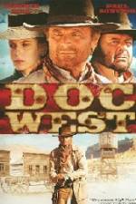 Watch Doc West's Conscience Part 1 Myflixer