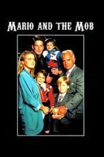 Watch Mario and the Mob Myflixer