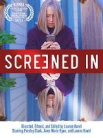 Watch Screened In Myflixer