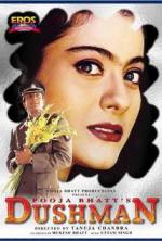 Watch Dushman Myflixer