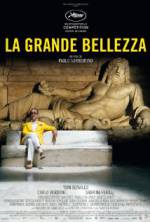 Watch The Great Beauty Myflixer
