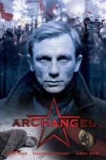 Watch Archangel Myflixer