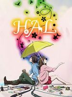 Watch Hal Myflixer