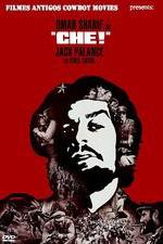 Watch Che! Myflixer