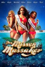 Watch The Swiss Miss Massacre Myflixer