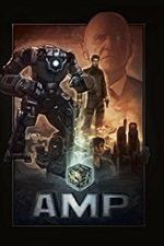 Watch Amp Myflixer