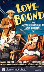Watch Love Bound Myflixer