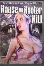 Watch House on Hooter Hill Myflixer