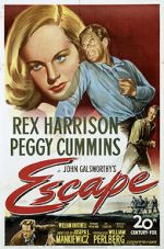 Watch Escape Myflixer