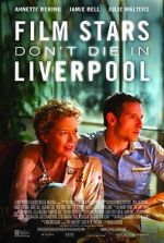 Watch Film Stars Don't Die in Liverpool Myflixer