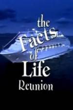 Watch The Facts of Life Reunion Myflixer